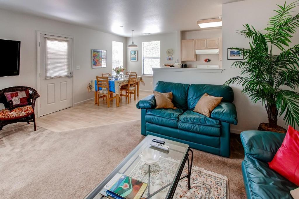 Serene Bungalow-Style Home In Point Reyes Station! Экстерьер фото