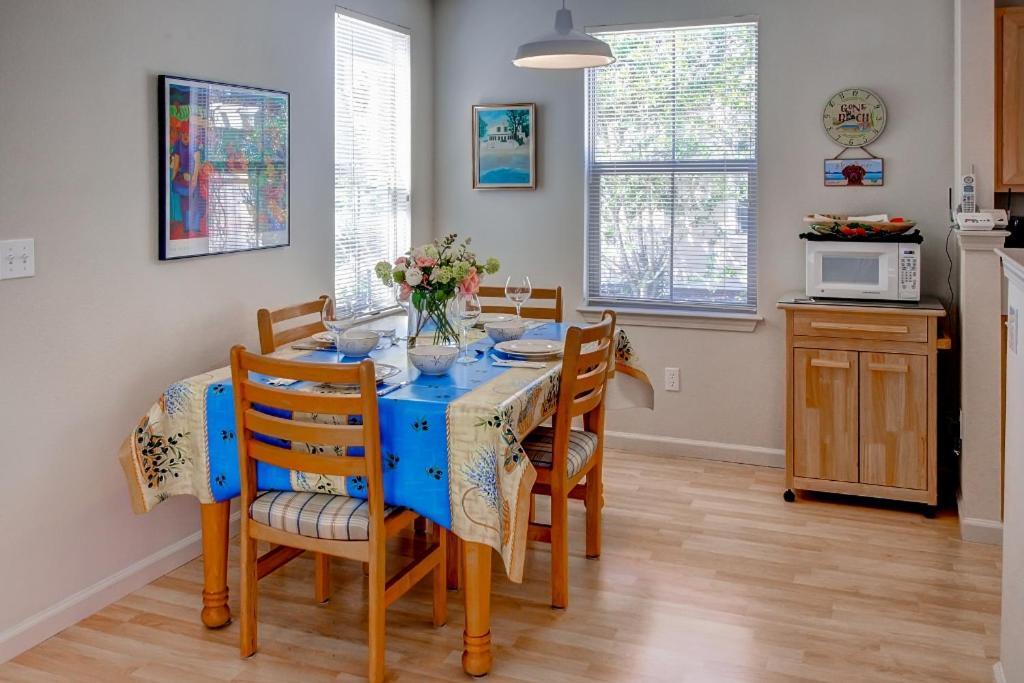 Serene Bungalow-Style Home In Point Reyes Station! Экстерьер фото